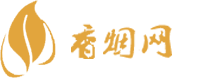 烟酒批发 北京